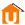 uhome.com.mx