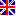uksrc.org.uk