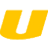 ulefone.com