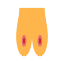 ulluhotseries.com