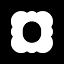 ultimstudio.com
