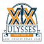 ulyssesnyc.com