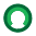 umart.com.au