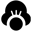 umeric.com