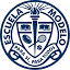 unimodelo.edu.mx