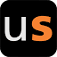uniserve.de