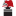 unitedcle.com