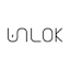 unlok.me
