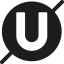 unvis.it
