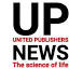 upnews.ro