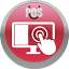 upos.online