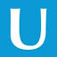 uprightmri.co.uk