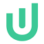 upscale-labs.com