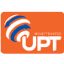 upt.com.tr