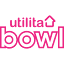 utilitabowl.com