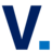 valdit.com