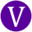 valerri.com
