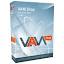 vamshop.ru