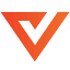 vconnex.vn