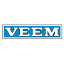 veem.com.au