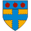 velars-sur-ouche.fr
