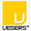 vesers.lv