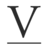 victoriahouseimports.co.za