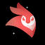 videoleap.com