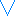 vietsn.com
