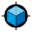 viewblock.io