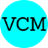 villacasamia.com