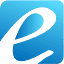 vinmax.net