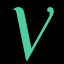 vipcomm.com.br