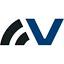 virtic.com