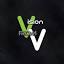 visionfromvision.com