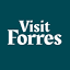 visitforres.scot