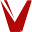 vitality-show.nl