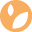 vitday.com
