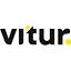 vitursummit.com