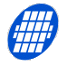 vlsi.fi