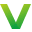 vobox.ru
