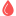 voda.lv
