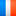 vparis.net