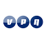 vpn.no
