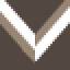 vrame.by