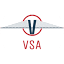 vsajobs.com