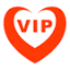 vsemirnik.ru