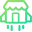 vytalbrands.com