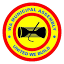 wamunicipal.gov.gh