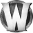 warcraft-wiki.ru